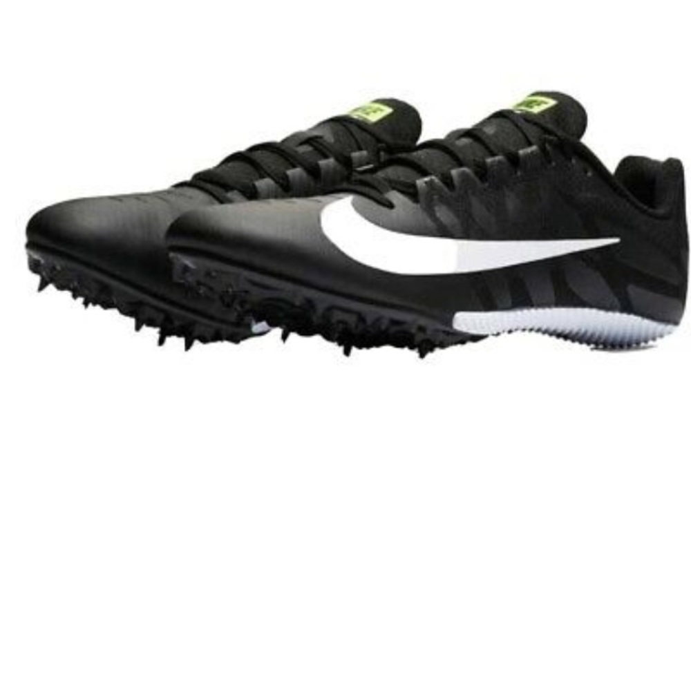 "Nike Rival Zoom" - Picture 2 of 8